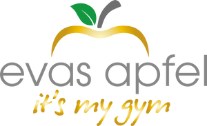 Sicherheit | Evas Apfel Frauenfitnessstudio