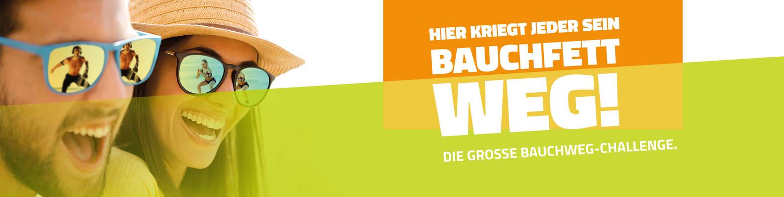 14tagebauchfettweg-headerbild-2