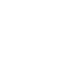 Instagram Logo in weiß